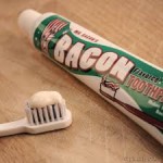 bacon_toothpaste