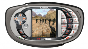 1232-hey-nokia-maybe-its-time-for-a-new-n-gage-1