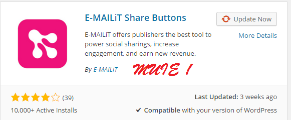 emailitsharebuttons