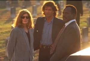 lethal-weapon-3-rene-russo-mel-gibson-danny-glover