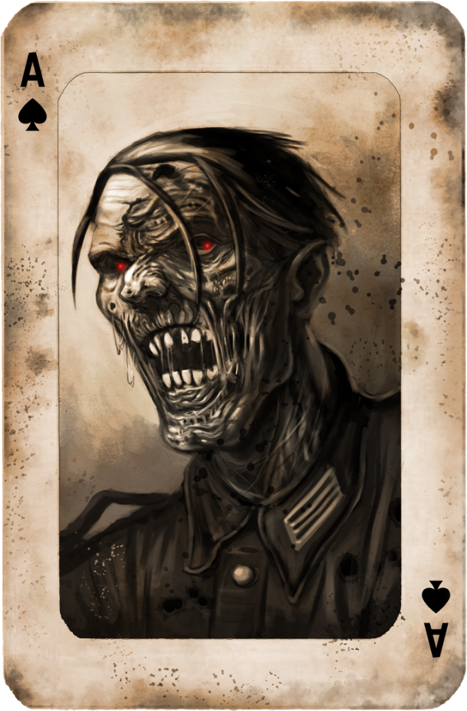 Zombie_Card