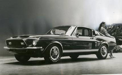 1967-ford-mustang-shelby-gt500-road-test-car-and-driver-photo-456251-s-429x262