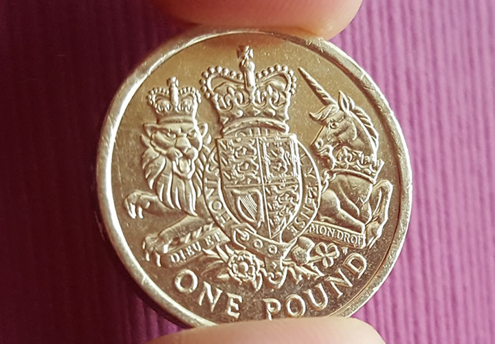 british-pound-1