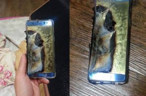 Samsung-Galaxy-Note7-Explodes