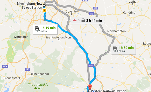 from_oxford_to_birmingham
