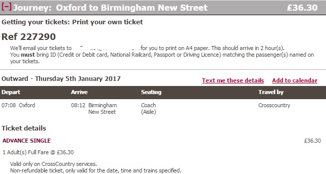 print_your_own_ticket_booking_nationalrail