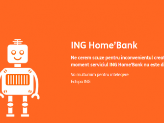 ING:Homebank