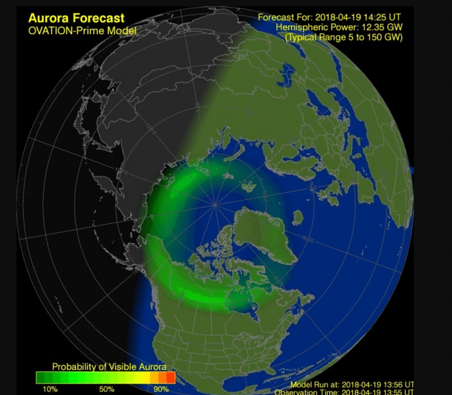 Meteorologie> tot ce vinde IBM se strică