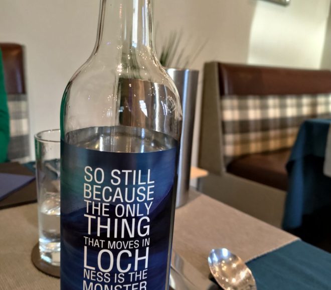 UK: Costul irigațiilor #25