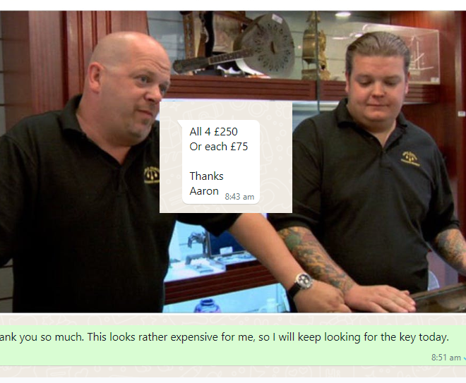 Le Citroen> François Rabelais