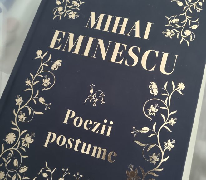 Educația bună  și ieftină în UK :Încet, încet se termină