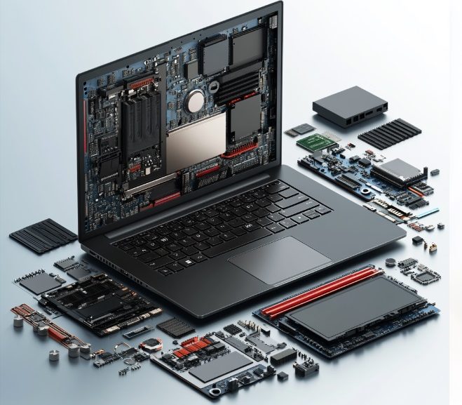 Thinkpad P1 Gen 7 și Windows 11: De rău