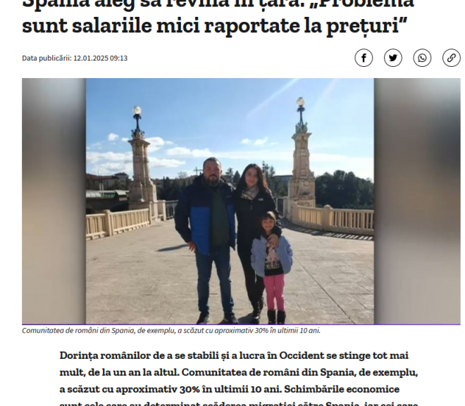 Proteste: Minimizați până decontați