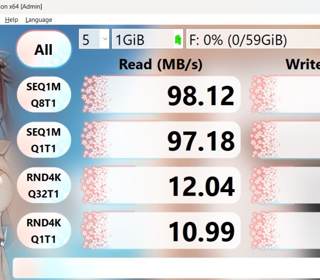 SD Carduri: Lexar 800x PRO 64GB V30 (U3) -150MB/s