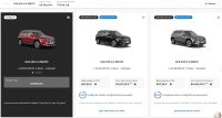 Mercedes-GLB220D
