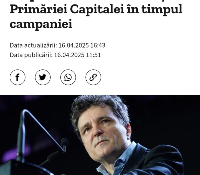 Jeguri jurnalistice