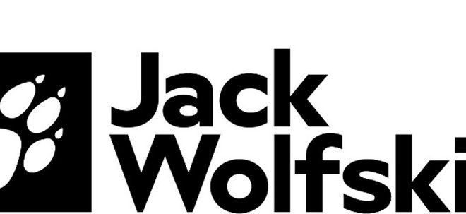 Jack Wolfskin – de-acuma, nu!