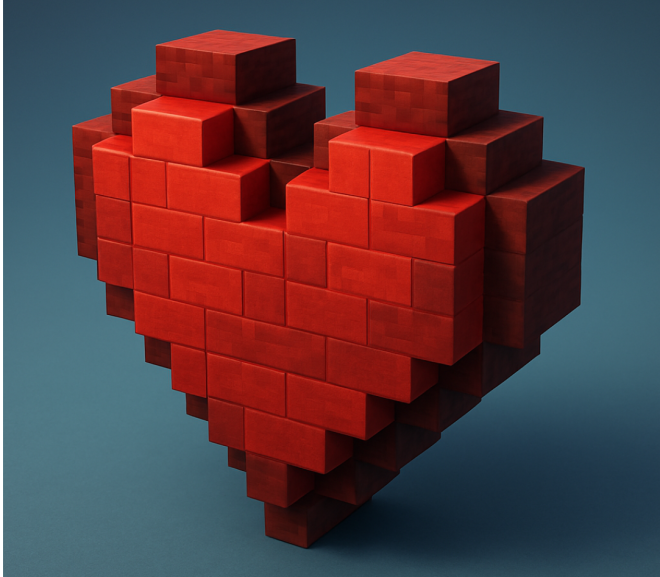 Filme: A Minecraft Movie