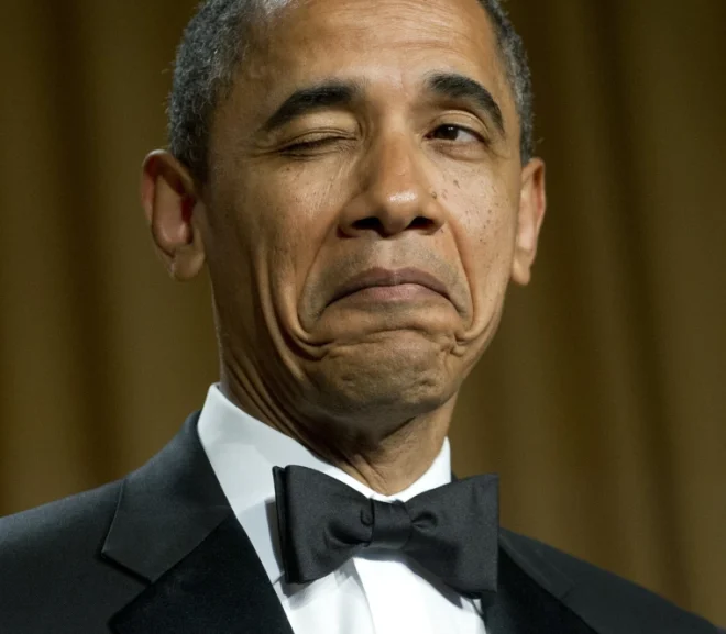 Pronumele meu e ”bă”