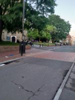 centru