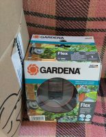 gardena-flex