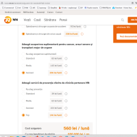 Asigurare-medicala-NN