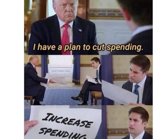 Capitalismul învinge?