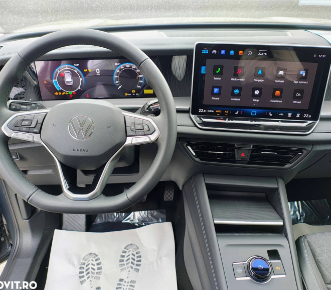 Kodiaq -cea mai cerută mașină?