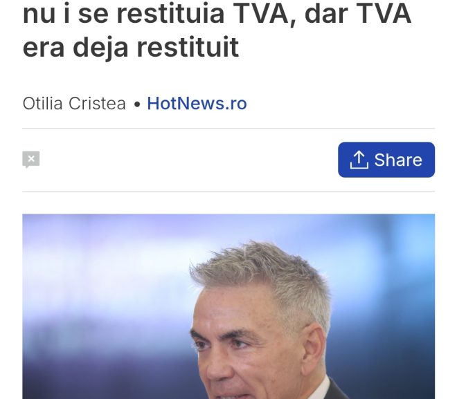 N-am înțeles noi termenul de supraviețuire corect