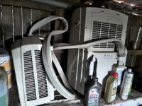 ac-mobil-2-piese
