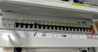 consumer_board