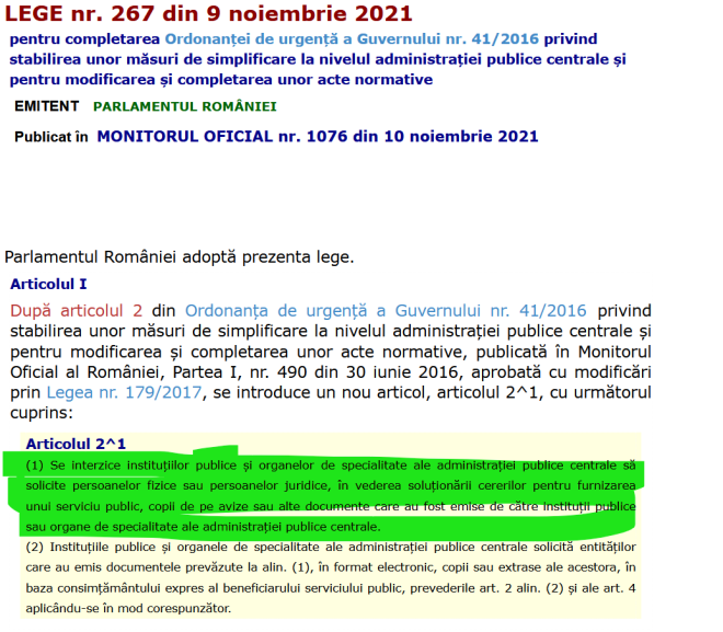 N-ai plătit taxele îți iau permisul!