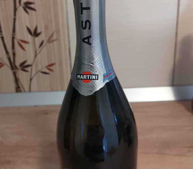 Prea târziu!