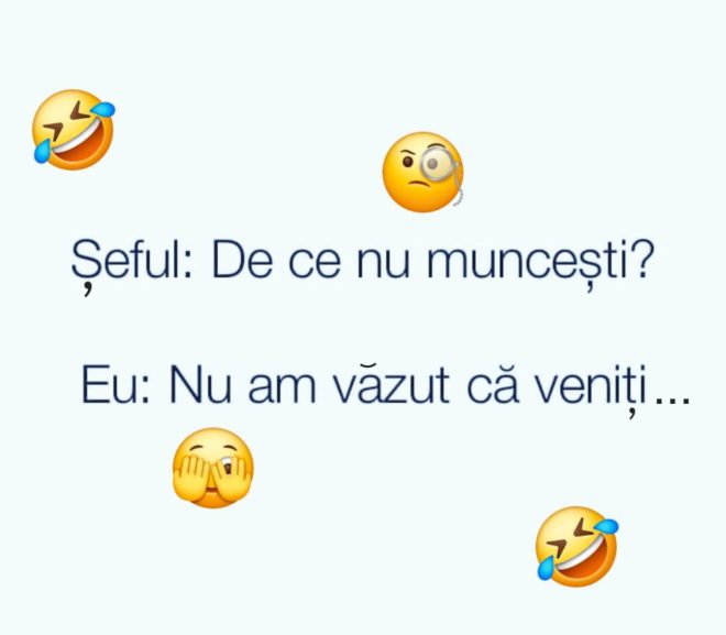 Lemn Tănasă față cu discriminarea ciubarezilor