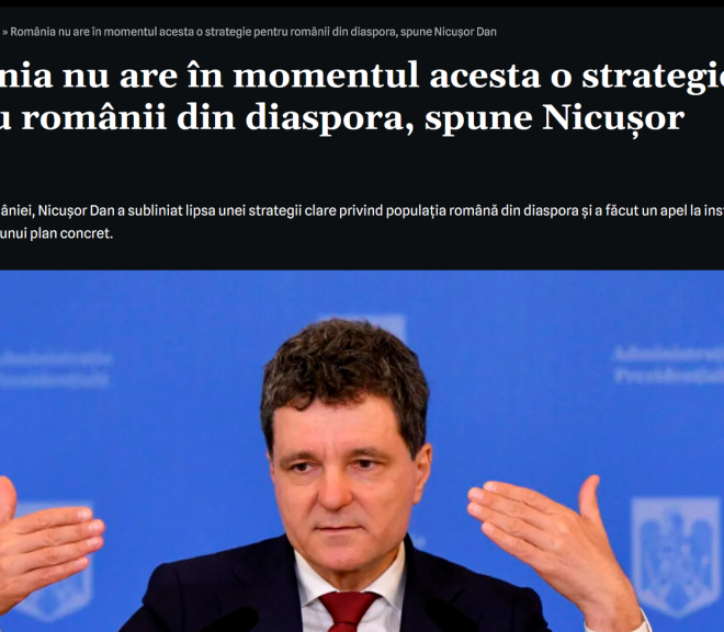 Un politruc ca și restul