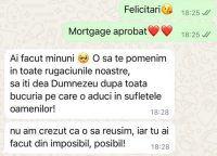 mortgage-aprobat1