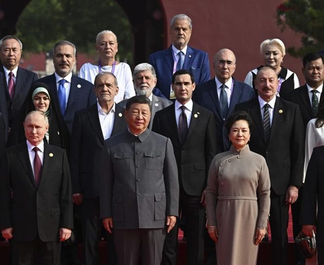 Dictatura pe care am fi putut-o avea