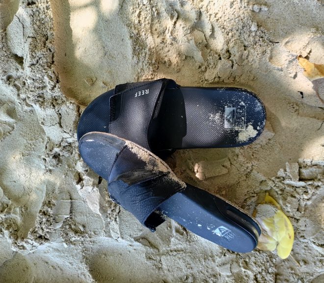 69 de dolari prost cheltuiți