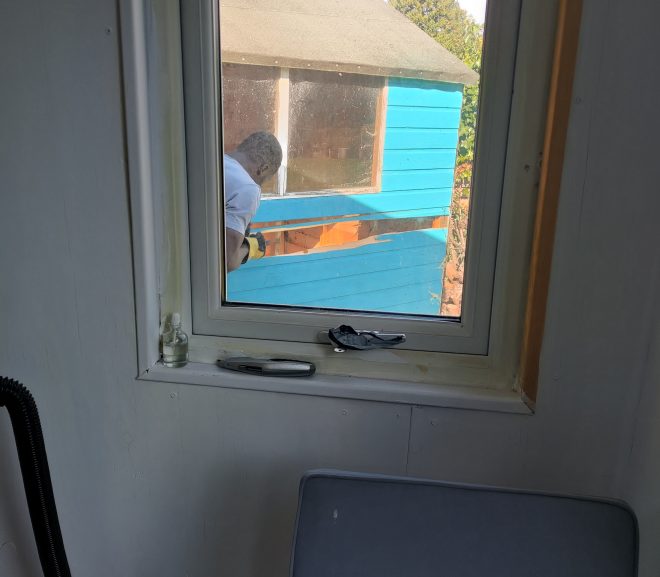 “Nu mai sunt oameni care să muncească în România, să aducem imigranți”