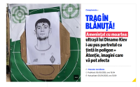 blanuta-tinta-tir