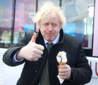 boris-thumbs-up
