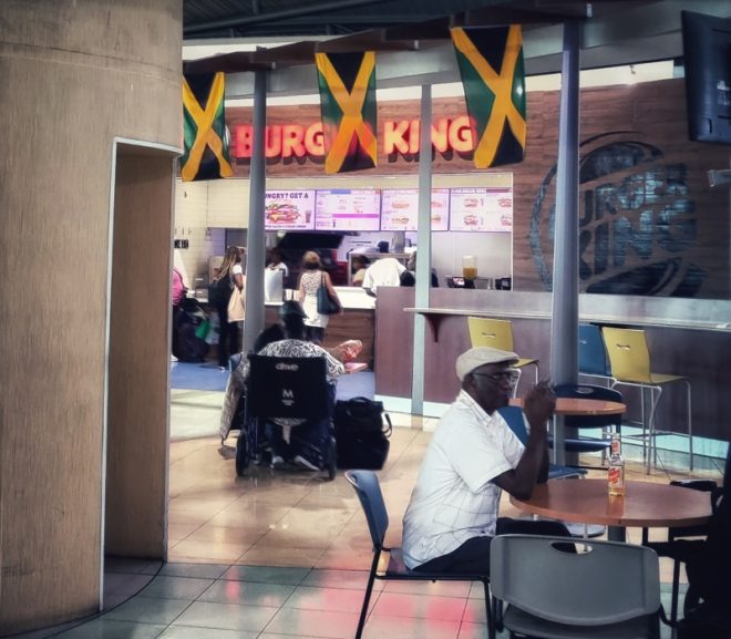 Ultrascurt: #kimburger #.jm