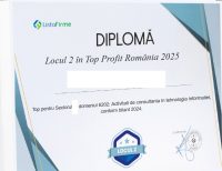 diplomadeprost