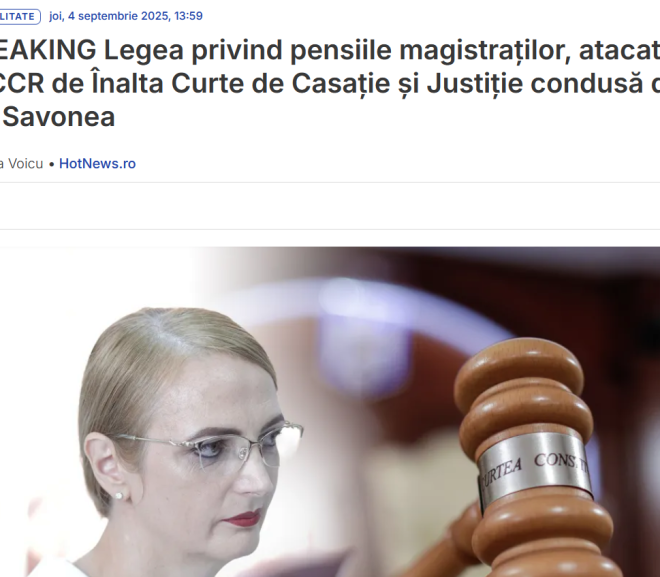 A început meciul de-a noi centrăm, noi dăm cu capul