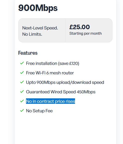 t00b – mai cinstiți o idee,  dar tot pe țigănie, că așa e țara