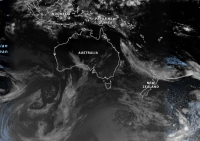 Australia-cyclone-nov-2025-sat-map