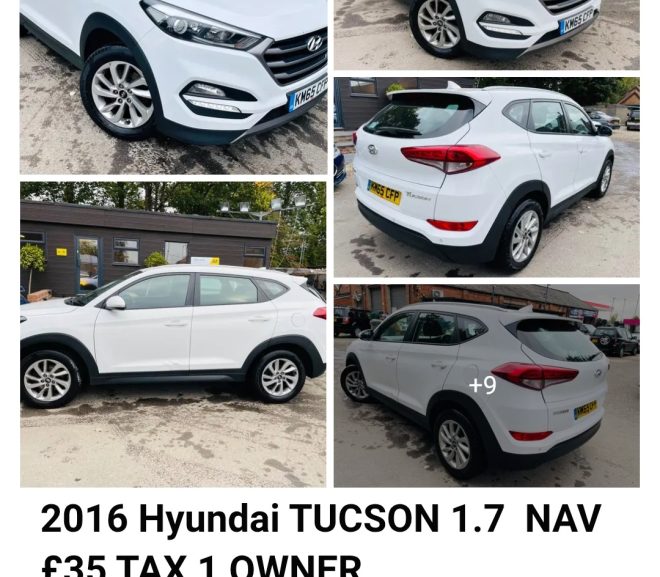 UK: Samsari din Reading