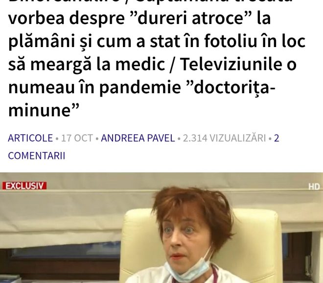 Prea târziu