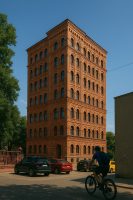 bloc-neo-bizantin-neoromulan