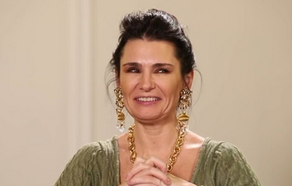 ”Mafioți”
